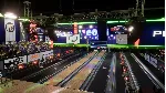 ✅ PBA Pro Bowling 2021 - Ultimate Starter Pack Xbox
