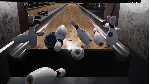 ✅ PBA Pro Bowling 2021 - Ultimate Starter Pack Xbox