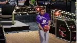 ✅ PBA Pro Bowling 2021 - Ultimate Starter Pack Xbox
