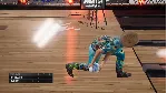 ✅ PBA Pro Bowling 2021 - Ultimate Starter Pack Xbox
