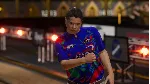 ✅ PBA Pro Bowling 2021 - Ultimate Starter Pack Xbox