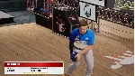 ✅ PBA Pro Bowling 2021 - Ultimate Starter Pack Xbox
