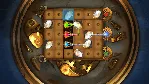 Persian Nights 2: The Moonlight Veil (Xbox Versi Xbox - irongamers.ru