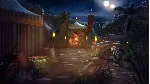 Persian Nights 2: The Moonlight Veil (Xbox Versi Xbox - irongamers.ru