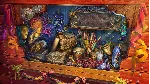 Persian Nights 2: The Moonlight Veil (Xbox Versi Xbox - irongamers.ru