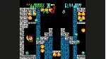 Parasol Stars: The Story of Bubble Bobble III Xbox - irongamers.ru