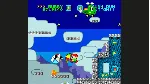 Parasol Stars: The Story of Bubble Bobble III Xbox - irongamers.ru