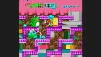 Parasol Stars: The Story of Bubble Bobble III Xbox - irongamers.ru
