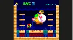 Parasol Stars: The Story of Bubble Bobble III Xbox - irongamers.ru