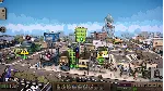 ✅ Weedcraft Inc + Moonshine Inc + Big Pharma - Che Xbox