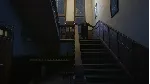 ✅ KARMA : The Dark World - Deliver Us The Moon Bun Xbox