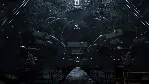 ✅ KARMA : The Dark World - Deliver Us The Moon Bun Xbox