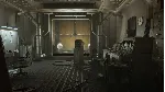 ✅ KARMA : The Dark World - Deliver Us The Moon Bun Xbox