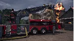 ✅ Firefighting Simulator: Ignite - Year 1 Edition Xbox