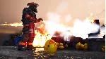 ✅ Firefighting Simulator: Ignite - Year 1 Edition Xbox