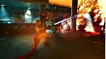 ✅ Firefighting Simulator: Ignite - Year 1 Edition Xbox