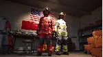 ✅ Firefighting Simulator: Ignite - Year 1 Edition Xbox
