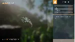 ✅ Gas Station Simulator + Barn Finders + Treasure  Xbox