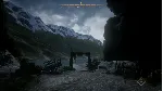 ✅ Gas Station Simulator + Barn Finders + Treasure  Xbox