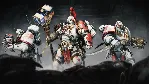 Warhammer 40,000: Space Marine 2 - 2-Year Annive Xbox - irongamers.ru
