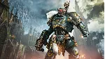 Warhammer 40,000: Space Marine 2 - 2-Year Annive Xbox - irongamers.ru