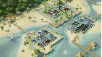 ✅ Two Point Hospital: JUMBO Edition Upgrade Xbox