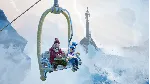 IT TAKES TWO - DIGITAL VERSION XBOX КЛЮЧ🔑 