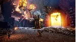 IT TAKES TWO - DIGITAL VERSION XBOX КЛЮЧ🔑 