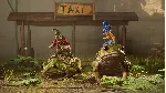 IT TAKES TWO - DIGITAL VERSION XBOX КЛЮЧ🔑 