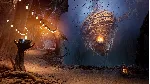 IT TAKES TWO - DIGITAL VERSION XBOX КЛЮЧ🔑 