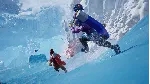 IT TAKES TWO - DIGITAL VERSION XBOX КЛЮЧ🔑 