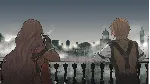 Staffer Case: A Supernatural Mystery Ad СТИМ Steam Gift