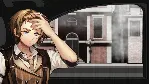 Staffer Case: A Supernatural Mystery Ad СТИМ Steam Gift