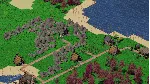 Folklands СТИМ Steam Gift