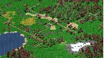 Folklands СТИМ Steam Gift