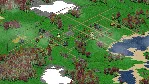 Folklands СТИМ Steam Gift