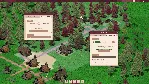 Folklands СТИМ Steam Gift