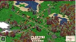 Folklands СТИМ Steam Gift