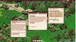 Folklands СТИМ Steam Gift