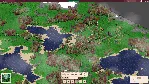 Folklands СТИМ Steam Gift