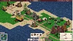 Folklands СТИМ Steam Gift