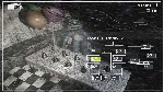 FIVE NIGHTS AT FREDDY&acute;S 2 XBOX + PC (WIN) КЛЮЧ/КОД - irongamers.ru