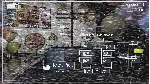 FIVE NIGHTS AT FREDDY&acute;S 2 XBOX + PC (WIN) КЛЮЧ/КОД - irongamers.ru