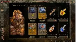 Deck of Ashes СТИМ Steam Gift - irongamers.ru