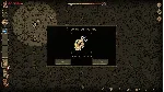 Deck of Ashes СТИМ Steam Gift - irongamers.ru