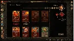 Deck of Ashes СТИМ Steam Gift - irongamers.ru