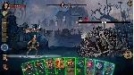 Deck of Ashes СТИМ Steam Gift - irongamers.ru