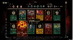 Deck of Ashes СТИМ Steam Gift - irongamers.ru