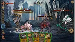 Deck of Ashes СТИМ Steam Gift - irongamers.ru