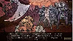 Deck of Ashes СТИМ Steam Gift - irongamers.ru
